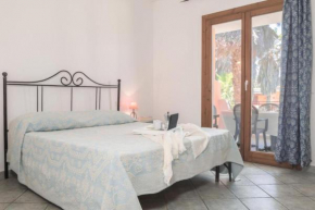 Tranquil Palau Green Village 1 Bedroom Apartment B4P-Premier sleeps 4 persons Palau